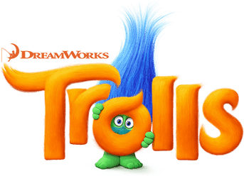 trolls-logo