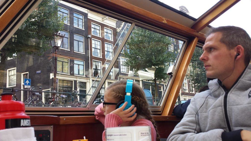 zoetwaterpiraten-rondvaart-kinderen-amsterdam-verslag-copyright-trotse-moeders-albertine-8