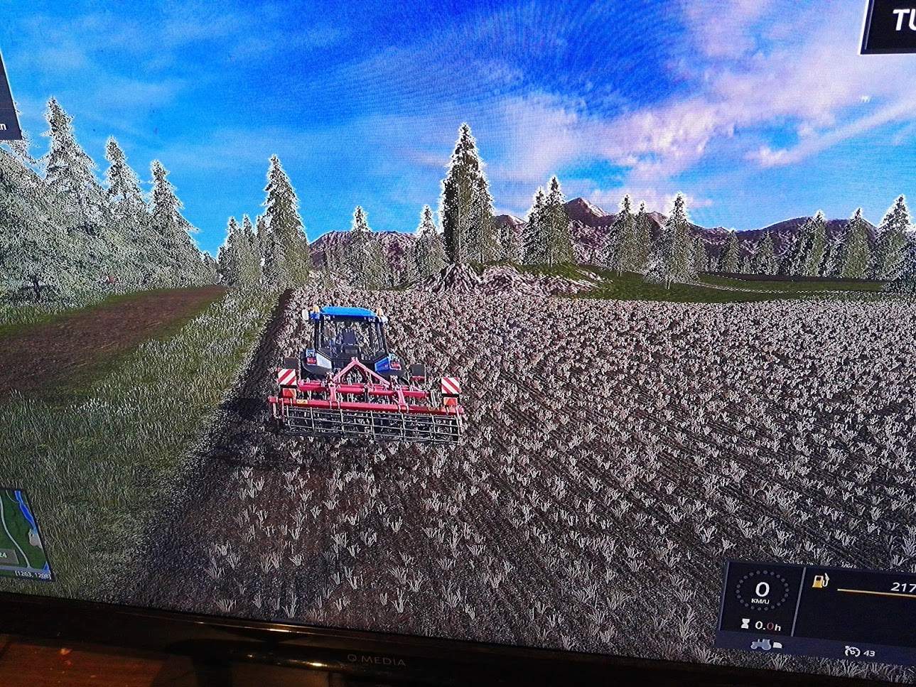 farming simulator13 download free