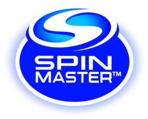 logo-spinmaster-300x241