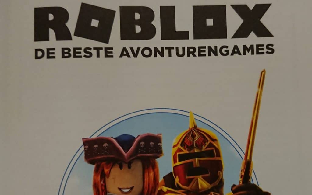 Roblox De Beste Avonturengames Trotsevaders Magazine Door Vaders Voor Vaders - amsterdam stad roblox