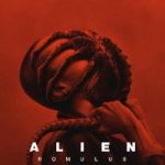 Alien: Romulus [recensie]